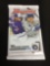 Factory Sealed BOWMAN 2020 Baseball 10 Trading Card Pack - NEW PRODUCT