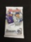 Factory Sealed BOWMAN 2020 Baseball 10 Trading Card Pack - NEW PRODUCT