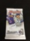 Factory Sealed BOWMAN 2020 Baseball 10 Trading Card Pack - NEW PRODUCT