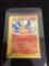 Expedition CHARIZARD Rare Pokemon Trading Card 39/165