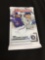 Factory Sealed BOWMAN 2020 Baseball 10 Trading Card Pack - NEW PRODUCT