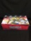 FACTORY SEALED FULL BOOSTER BOX - 36 Packs - MTG Magic The Gathering Ikoria