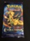 XY Evolutions 2016 Pokemon 10 Card Booster Pack - CHARIZARD?