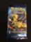 XY Evolutions 2016 Pokemon 10 Card Booster Pack - CHARIZARD?