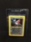 Neo Genesis Holo Rare Skarmory Pokemon Trading Card