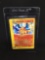 Expedition Base Charizard Rare Pokemon Card 29/165