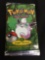 FACTORY SEALED Jungle Base Set Pokemon 11 Card Booster Pack