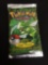 FACTORY SEALED Jungle Base Set Pokemon 11 Card Booster Pack