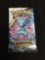 SHINING LEGENDS Pokemon Factory Sealed 10 Card Booster Pack