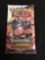 SHINING LEGENDS Pokemon Factory Sealed 10 Card Booster Pack