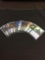 Lot of 15 Holo Holofoil MTG Magic the Gathering Trading Cards from NEW SET - DOUBLE MASTERS