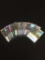 Lot of 15 Holo Holofoil MTG Magic the Gathering Trading Cards from NEW SET - DOUBLE MASTERS