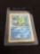 Base Set SHADOWLESS Rare Holo Pokemon Card - Gyarados 6/102