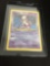 Base Set SHADOWLESS Rare Holo Pokemon Card - Mewtwo 10/102