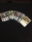 Lot of 15 RARE MTG Magic The Gathering Trading Cards from Collection