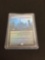 DOUBLE MASTERS MTG Magic The Gathering Borderless Academy Ruins Rare Card