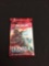 IKORIA Lair of Behemoths Factory Sealed 15 Card Booster Pack