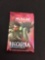 IKORIA Lair of Behemoths Factory Sealed 15 Card Booster Pack