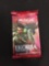 IKORIA Lair of Behemoths Factory Sealed 15 Card Booster Pack