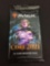 MTG Magic The Gathering CORE 2021 Factory Sealed 15 Card Booster Pack