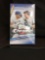HOT NEW PRODUCT - SEALED 2020 Topps Chrome Baseball Hobby Box - 24 Packs - 2 AUTOS