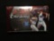 WOW RARE Factory Sealed 2000 Bowman Chrome Hobby Box - 24 Packs - Baseball