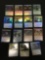 Lot of 15 Holo Holofoil MTG Magic the Gathering Trading Cards from NEW SET - DOUBLE MASTERS