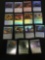 Lot of 15 Holo Holofoil MTG Magic the Gathering Trading Cards from NEW SET - DOUBLE MASTERS