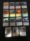 Lot of 15 Holo Holofoil MTG Magic the Gathering Trading Cards from NEW SET - DOUBLE MASTERS