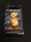 MTG Magic The Gathering CORE 2021 Factory Sealed 15 Card Booster Pack