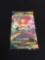 DARKNESS ABLAZE - Factory Sealed 10 Card Booster Pack - POKEMON - VMAX Charizard?