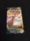 DARKNESS ABLAZE - Factory Sealed 10 Card Booster Pack - POKEMON - VMAX Charizard?