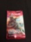 IKORIA Lair of Behemoths Factory Sealed 15 Card Booster Pack