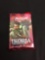 IKORIA Lair of Behemoths Factory Sealed 15 Card Booster Pack