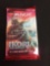 IKORIA Lair of Behemoths Factory Sealed 15 Card Booster Pack