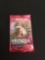 IKORIA Lair of Behemoths Factory Sealed 15 Card Booster Pack