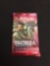 IKORIA Lair of Behemoths Factory Sealed 15 Card Booster Pack