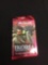 IKORIA Lair of Behemoths Factory Sealed 15 Card Booster Pack