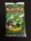 SEALED Pokemon JUNGLE Booster Pack from AMAZING Collection