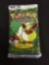 SEALED Pokemon JUNGLE Booster Pack from AMAZING Collection