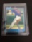 1997 Bowman #308 ROY HALLADAY Blue Jays ROOKIE Baseball Card