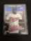 1997 Ultra #518 DAVID Arias ORTIZ Red Sox ROOKIE Baseball Card - RARE