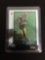 1998 Bowman Chrome #27 HINES WARD Steelers ROOKIE Football Card