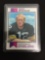 1973 Topps #15 TERRY BRADSHAW Steelers Vintage Football Card