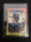 1975 Topps Mini #370 TOM SEAVER Mets Vintage Baseball Card