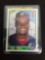 1990 Score #663 FRANK THOMAS White Sox ROOKIE Baseball Card