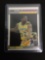 1987-88 Fleer #56 MAGIC JOHNSON Lakers Vintage Basketball Card