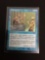 Magic the Gathering PROPAGANDA Vintage TEMPEST Trading Card