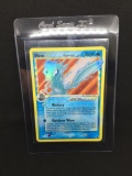 GOLD STAR MEW Delta Species Holo Pokemon Card 101/101 High End