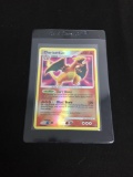 Charizard LV 55 Holo Pokemon Card 3/132